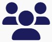 Certificat icon